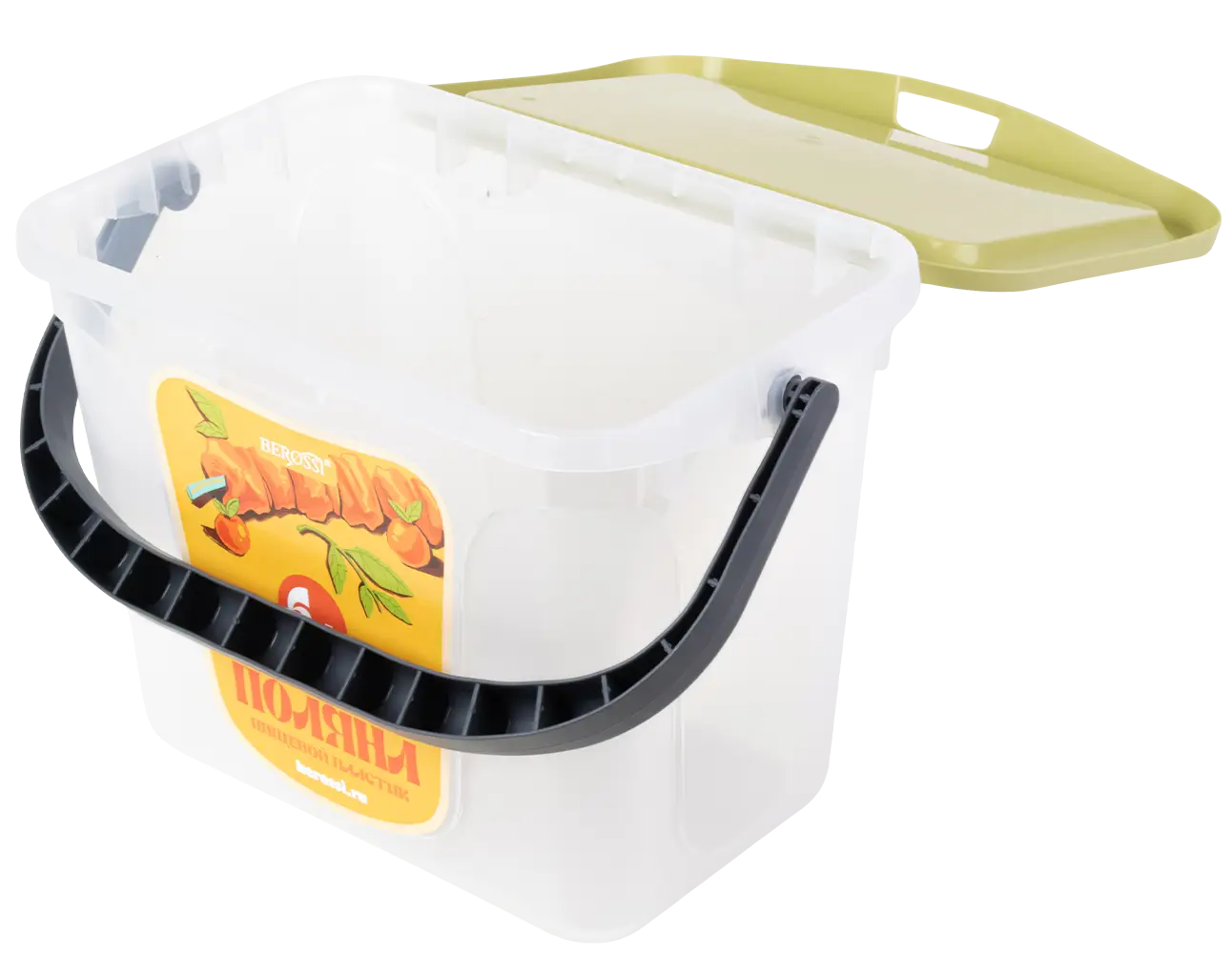 IK 66823000 (оливковый) - olive_5.webp